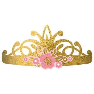 http://www.lemma.lv/7676-15408-thickbox/kronisi-princesu-diena-8-gab-papira.jpg