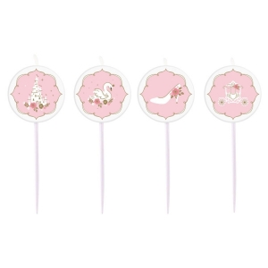 http://www.lemma.lv/7678-15410-thickbox/svecites-princesu-diena-7-cm-4-gab.jpg