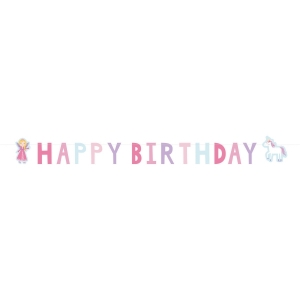 http://www.lemma.lv/7683-15415-thickbox/burtu-virtene-princese-un-bruninieks-happy-birthday-150-x-15-cm.jpg