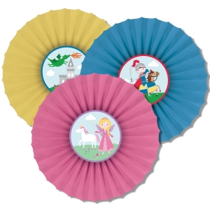 http://www.lemma.lv/7689-15421-thickbox/dekorativu-vedeklu-komplekts-princese-un-bruninieks-40-cm-3-gab.jpg