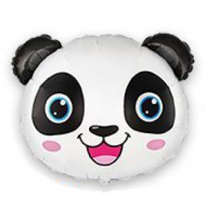http://www.lemma.lv/7703-15438-thickbox/balons-folijas-panda-liela-figura-53-x-65-cm-fm1.jpg