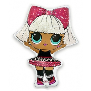 http://www.lemma.lv/7706-15441-thickbox/balons-folijas-LOL-Diva-liela-figura-85-x-64-cm.jpg