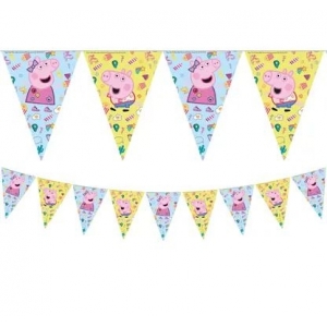 http://www.lemma.lv/7722-15462-thickbox/vimpelu-karodzinu-virtene-cucina-peppa-2-3-m-palstikata.jpg