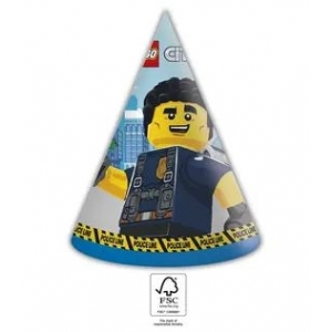 http://www.lemma.lv/7727-15467-thickbox/cepurites-lego-city-11x16-cm-6-gab.jpg