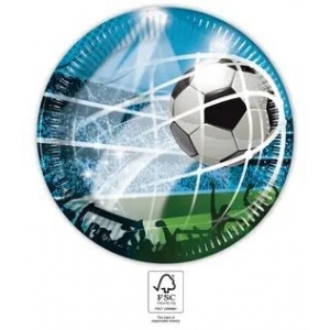 http://www.lemma.lv/7738-15476-thickbox/skivji-futbols-23-cm-8-gab.jpg