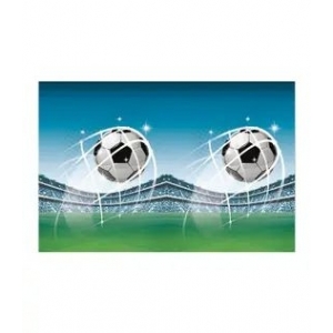 http://www.lemma.lv/7742-15480-thickbox/galdauts-futbols-120x180-cm-plastikata.jpg