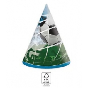 http://www.lemma.lv/7743-15481-thickbox/cepurites-futbols-11x16-cm-6-gab.jpg