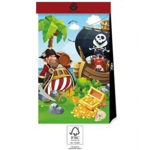 http://www.lemma.lv/7759-15503-thickbox/davanu-maisini-piratu-sala-22-cm-4-gab-papira.jpg