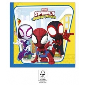 http://www.lemma.lv/7768-15508-thickbox/salvetes-spidey-and-friends-33x33-cm-20-gab.jpg