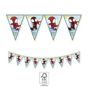 http://www.lemma.lv/7770-15510-thickbox/vimpelu-karodzinu-virtene-spidey-and-friends-2-3-m-papira.jpg