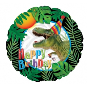 http://www.lemma.lv/7780-15515-thickbox/folija-balons-t-rex-Dinozaurs-dzimsanas-diena-43-cm.jpg
