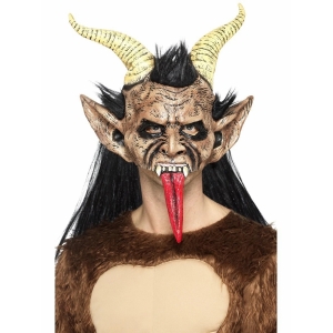 http://www.lemma.lv/7794-15530-thickbox/demona-maska-heloviniem.jpg