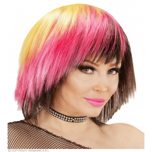 http://www.lemma.lv/7809-15546-thickbox/emo-woman-wig-in-polybag.jpg