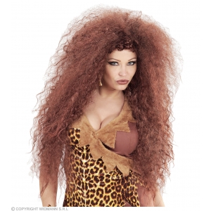 http://www.lemma.lv/7811-15548-thickbox/wild-cavewoman-wig-in-box.jpg