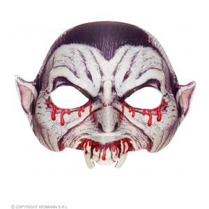 http://www.lemma.lv/7826-15565-thickbox/chinless-vampire-fabric-mask.jpg