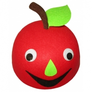 http://www.lemma.lv/7856-15600-thickbox/abola-cepure.jpg