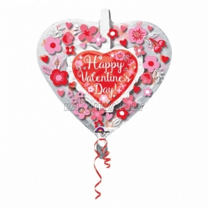 http://www.lemma.lv/7891-thickbox/sirds-un-pukes-valentindiena-dubults-folija-balons-66-x-66-cm.jpg