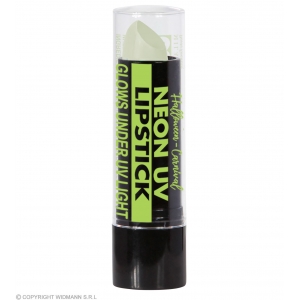 http://www.lemma.lv/7901-15577-thickbox/glow-in-the-dark-lipsticks-6-ml.jpg