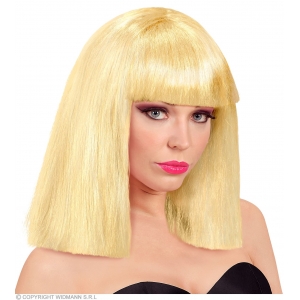 http://www.lemma.lv/7902-15635-thickbox/blonde-showgirl-wig-in-box.jpg