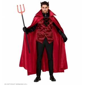 http://www.lemma.lv/7904-15637-thickbox/devil-shirt-with-vest-jabot-with-medallion-cape-gloves.jpg