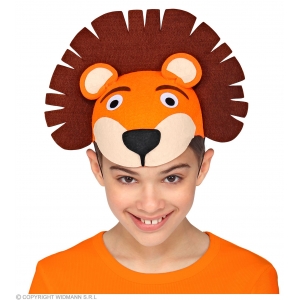 http://www.lemma.lv/7906-15639-thickbox/felt-lion-cap.jpg