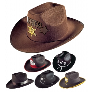 http://www.lemma.lv/7909-15712-thickbox/cowboy-hat-felt-6-styles-ass.jpg