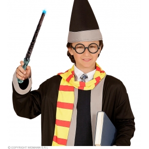 http://www.lemma.lv/7911-15651-thickbox/light-up-sounding-magic-wand-36-cm.jpg