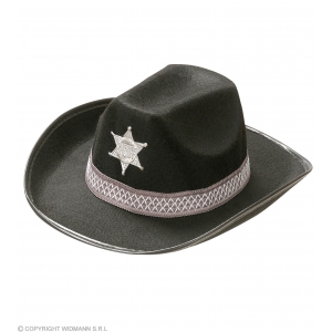 http://www.lemma.lv/7916-15684-thickbox/sheriff-hat-black-felt.jpg