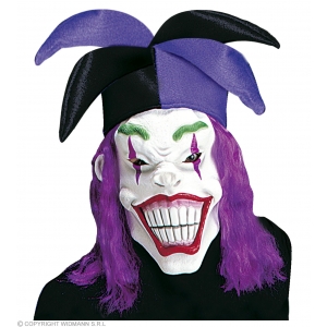 http://www.lemma.lv/7918-15693-thickbox/joker-mask-with-hat-wig.jpg