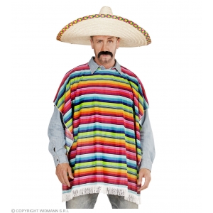 http://www.lemma.lv/7931-15732-thickbox/meksikas-poncho-izmers-pieaugushajiem.jpg