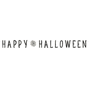 http://www.lemma.lv/7948-15811-thickbox/papira-virtene-burti-happy-halloween-180-x-15-cm.jpg