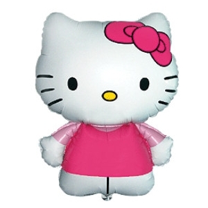 http://www.lemma.lv/7962-15841-thickbox/folija-balons-siveens-hello-kitty-liela-figura-FM2.jpg