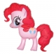 Folija balons “My Little Pony - Pinkie Pie”, liela figūra 92 x104 cm, FM2 