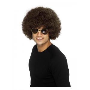 http://www.lemma.lv/7970-15850-thickbox/70-gadu-disko-stila-afro-parka-bruna.jpg