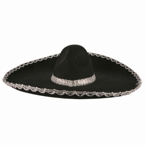 http://www.lemma.lv/7974-15967-thickbox/filca-sombrero-cepure-melna.jpg