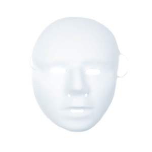 http://www.lemma.lv/7978-15880-thickbox/balta-maska-pieaugusajiem-pvc.jpg