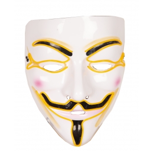http://www.lemma.lv/7980-15883-thickbox/anonima-anonymous-maska-ar-led-loditem.jpg