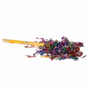 http://www.lemma.lv/8030-15942-thickbox/plaukskene-ar-zelta-folijas-konfetti-50cm.jpg