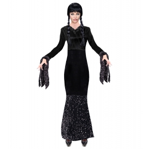 http://www.lemma.lv/8060-16035-thickbox/vensdejas-wedneday-kleita-s-m-izemri.jpg