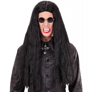 http://www.lemma.lv/8064-16046-thickbox/vampiira-paruka-melna-ekstra-gara-taisna.jpg