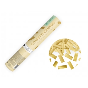 http://www.lemma.lv/8070-16072-thickbox/folijas-konfeti-plaukskene-zelta-20-cm.jpg