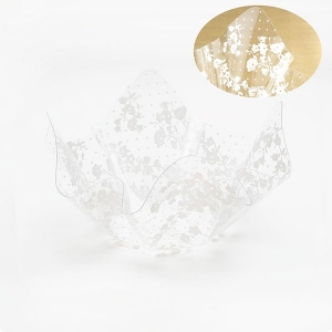 http://www.lemma.lv/8071-thickbox/konfeksu-parformuldams-caurspidigs-vaze-13x13x7.jpg