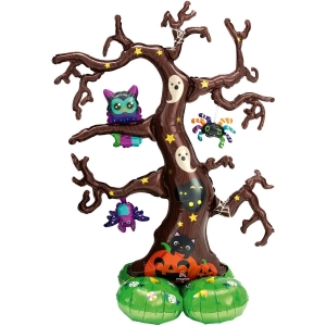 http://www.lemma.lv/8094-16118-thickbox/folija-balons-rapojoss-koks-111-cm-x-157-cm.jpg