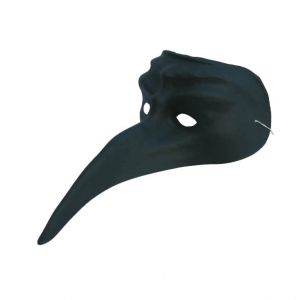 http://www.lemma.lv/8108-16134-thickbox/mera-arsta-maska-venecijas-maska-plastmasa.jpg