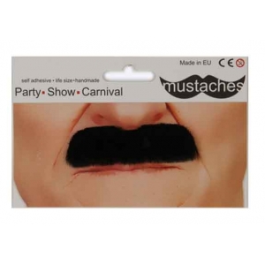 http://www.lemma.lv/8111-16150-thickbox/melnas-mazas-usas-taisnas.jpg