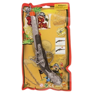http://www.lemma.lv/8124-16164-thickbox/sena-pirata-pistole-uz-8-savieniem-metala-sudraba.jpg