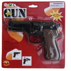 http://www.lemma.lv/8125-16165-thickbox/policista-pistole-uz-8-savieniem-metala.jpg