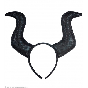 http://www.lemma.lv/8144-16381-thickbox/maleficent-ragi-stipina-17-cm.jpg