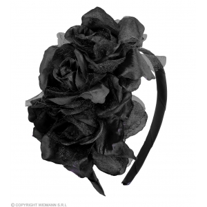http://www.lemma.lv/8147-16372-thickbox/galvas-lente-ar-melnam-rozem.jpg