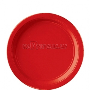 http://www.lemma.lv/815-thickbox/skivji-bez-zimejuma-krasa-sarkans-abols-228-cm-8-gab.jpg